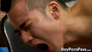 Gay Sex Movies
