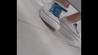 Gay Sex